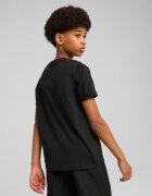 Puma Tricou copii Ess Logo Lab Summer Tee B 68579501
