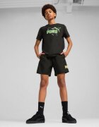 Puma Tricou copii Ess Logo Lab Summer Tee B 68579501