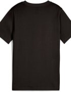 Puma Tricou copii Ess Logo Lab Summer Tee B 68579501