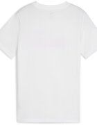 Puma Tricou copii Ess Logo Lab Summer Tee B 68579502