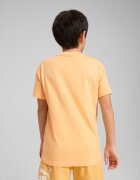 Puma Tricou copii Ess Logo Lab Summer Tee B 68579541