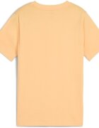 Puma Tricou copii Ess Logo Lab Summer Tee B 68579541