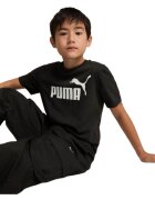 Puma Tricou copii Ess No 1 Logo Tee B 68490601