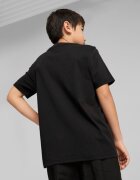 Puma Tricou copii Ess No 1 Logo Tee B 68490601