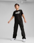 Puma Tricou copii Ess No 1 Logo Tee B 68490601
