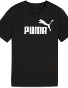Puma Tricou copii Ess No 1 Logo Tee B 68490601