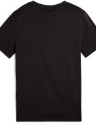 Puma Tricou copii Ess No 1 Logo Tee B 68490601