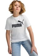 Puma Tricou copii Ess No 1 Logo Tee B 68490602