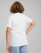 Puma Tricou copii Ess No 1 Logo Tee B 68490602