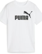 Puma Tricou copii Ess No 1 Logo Tee B 68490602