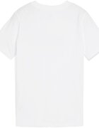 Puma Tricou copii Ess No 1 Logo Tee B 68490602