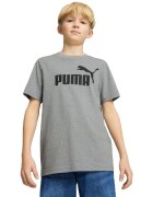 Puma Tricou copii Ess No 1 Logo Tee B 68490603