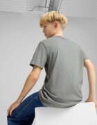 Puma Tricou copii Ess No 1 Logo Tee B 68490603