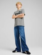 Puma Tricou copii Ess No 1 Logo Tee B 68490603