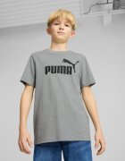 Puma Tricou copii Ess No 1 Logo Tee B 68490603