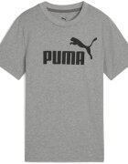 Puma Tricou copii Ess No 1 Logo Tee B 68490603