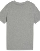 Puma Tricou copii Ess No 1 Logo Tee B 68490603