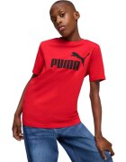 Puma Tricou copii Ess No 1 Logo Tee B 68490611