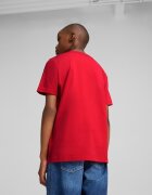 Puma Tricou copii Ess No 1 Logo Tee B 68490611