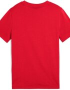 Puma Tricou copii Ess No 1 Logo Tee B 68490611