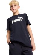 Puma Tricou copii Ess No 1 Logo Tee B 68490616