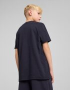 Puma Tricou copii Ess No 1 Logo Tee B 68490616