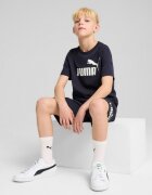 Puma Tricou copii Ess No 1 Logo Tee B 68490616