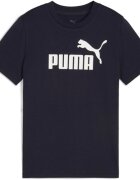 Puma Tricou copii Ess No 1 Logo Tee B 68490616