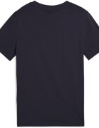 Puma Tricou copii Ess No 1 Logo Tee B 68490616