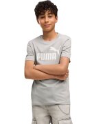 Puma Tricou copii Ess No 1 Logo Tee B 68490663