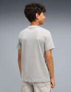 Puma Tricou copii Ess No 1 Logo Tee B 68490663