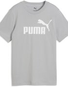 Puma Tricou copii Ess No 1 Logo Tee B 68490663
