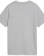 Puma Tricou copii Ess No 1 Logo Tee B 68490663