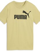 Puma Tricou copii Ess No 1 Logo Tee B 68490666