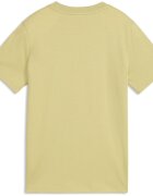 Puma Tricou copii Ess No 1 Logo Tee B 68490666