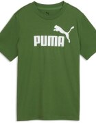 Puma Tricou copii Ess No 1 Logo Tee B 68490668
