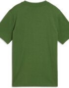 Puma Tricou copii Ess No 1 Logo Tee B 68490668