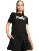 Puma Tricou copii Ess No 1 Logo Tee G 68489201