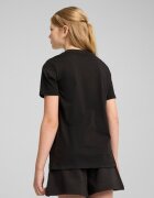 Puma Tricou copii Ess No 1 Logo Tee G 68489201