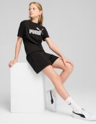 Puma Tricou copii Ess No 1 Logo Tee G 68489201