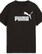 Puma Tricou copii Ess No 1 Logo Tee G 68489201