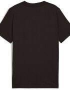Puma Tricou copii Ess No 1 Logo Tee G 68489201