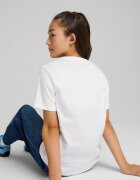 Puma Tricou copii Ess No 1 Logo Tee G 68489202