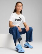 Puma Tricou copii Ess No 1 Logo Tee G 68489202