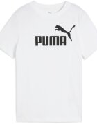 Puma Tricou copii Ess No 1 Logo Tee G 68489202