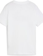 Puma Tricou copii Ess No 1 Logo Tee G 68489202