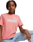 Puma Tricou copii Ess No 1 Logo Tee G 68489218