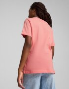 Puma Tricou copii Ess No 1 Logo Tee G 68489218