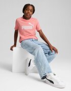 Puma Tricou copii Ess No 1 Logo Tee G 68489218