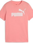 Puma Tricou copii Ess No 1 Logo Tee G 68489218